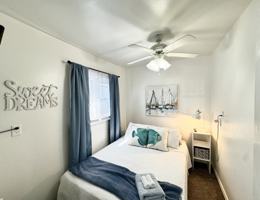 featured image of 106 15th Avenue South