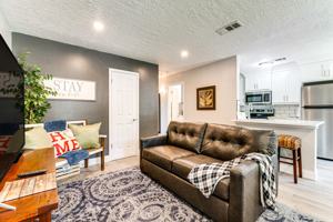 featured image of 810 Concho Place #810