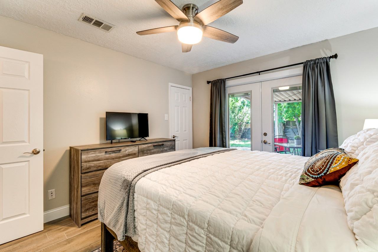 810 Concho Place #810 - Photo 4 of 31