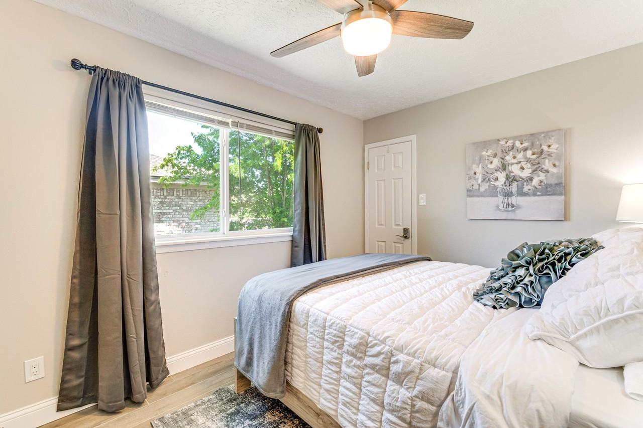 810 Concho Place #810 - Photo 5 of 31