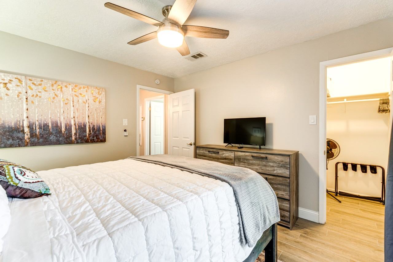 810 Concho Place #810 - Photo 6 of 31