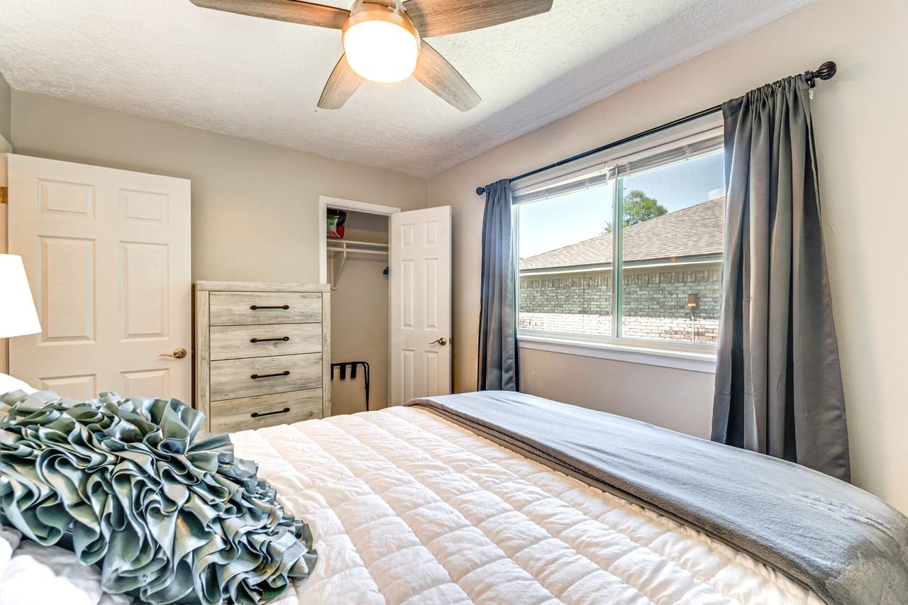 810 Concho Place #810 - Photo 7 of 31