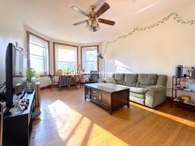 21 Gibbs Street #5 - Photo 1 of 1