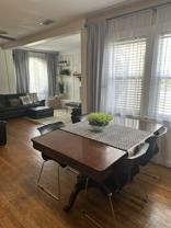 1415 East 109th Avenue #2 - Photo 1 of 1