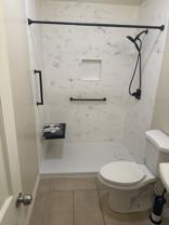 1415 East 109th Avenue #3 - Photo 1 of 1