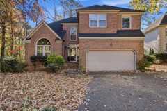 6312 Lamplight Court - Photo 1 of 1