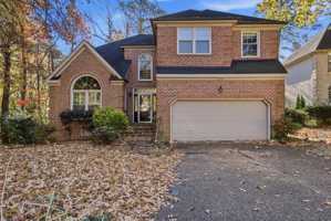 featured image of 6312 Lamplight Court