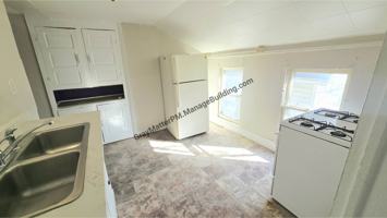 featured image of 2223 Peach Street #3