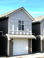 featured image of 11703 102 Street