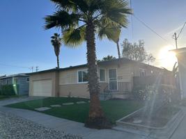 featured image of 5126 Leo Street