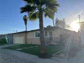 5126 Leo Street - Photo 1 of 1