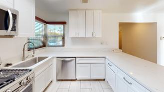 6225 Hobart Street - Photo 1 of 1