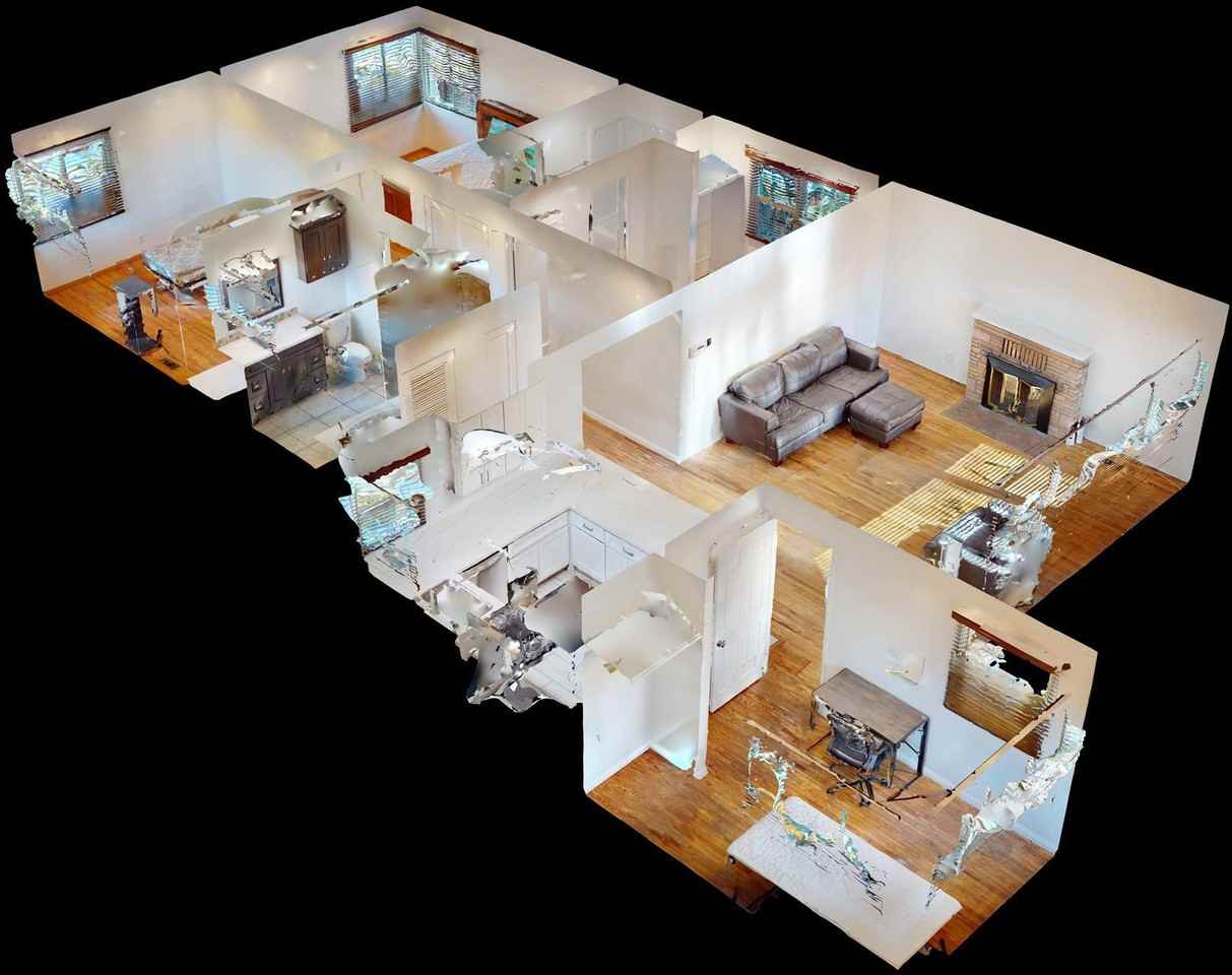 6225 Hobart St - Photo 4 of 11