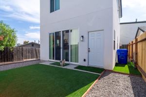 featured image of 5123 Tipton Street