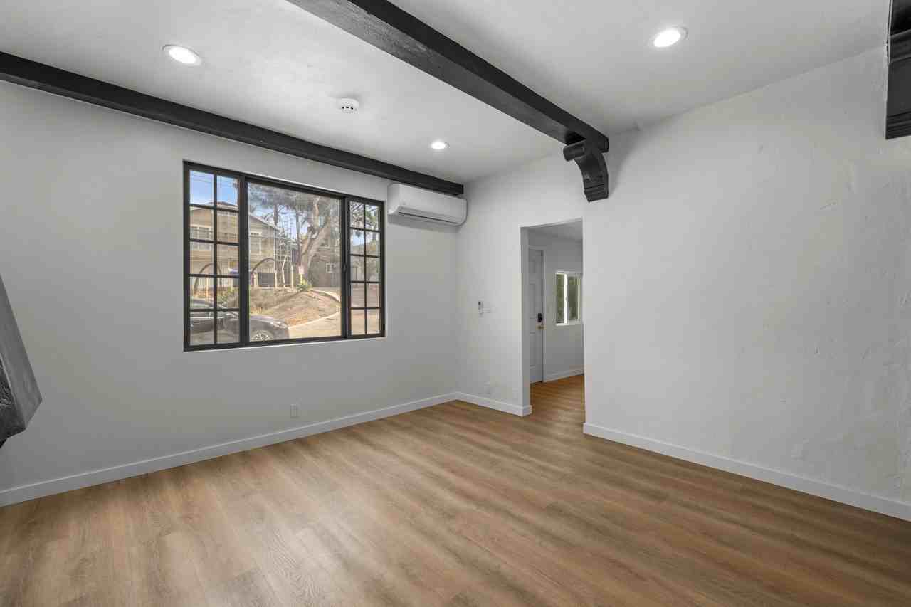 3767 1/2 7th Ave - Photo 3 of 8