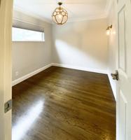 featured image of 4737 Tonino Drive