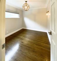 4737 Tonino Drive - Photo 1 of 1