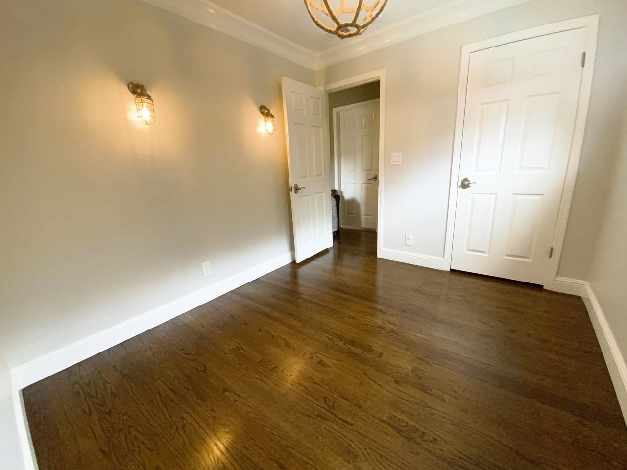 4737 Tonino Drive - Photo 2 of 14