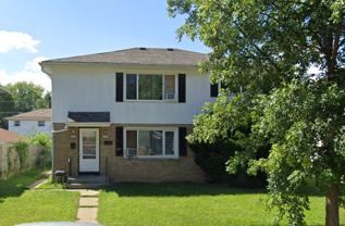 5843 North 61st Street #1 - Photo 1 of 1