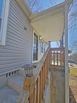 39 Baxter Street - Photo 1 of 1