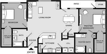 featured image of 30 Ayla Drive