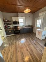 featured image of 75 L2-75 Duke St #L2