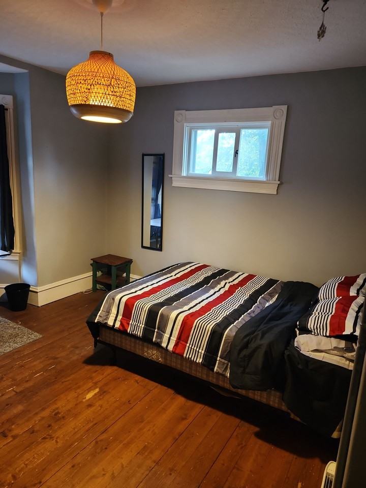 75 L2-75 Duke St #L2 - Photo 2 of 9