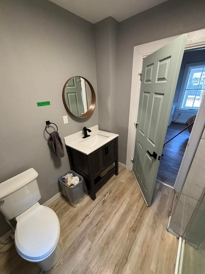 75 L2-75 Duke St #L2 - Photo 5 of 9