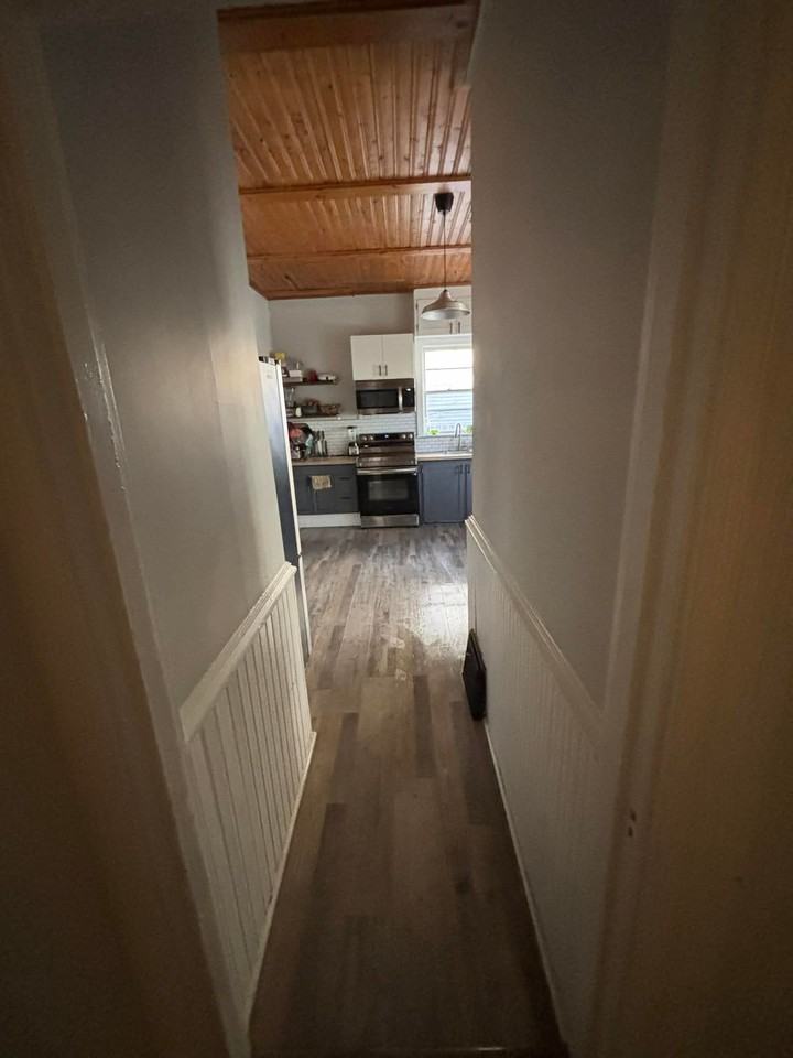75 L2-75 Duke St #L2 - Photo 6 of 9