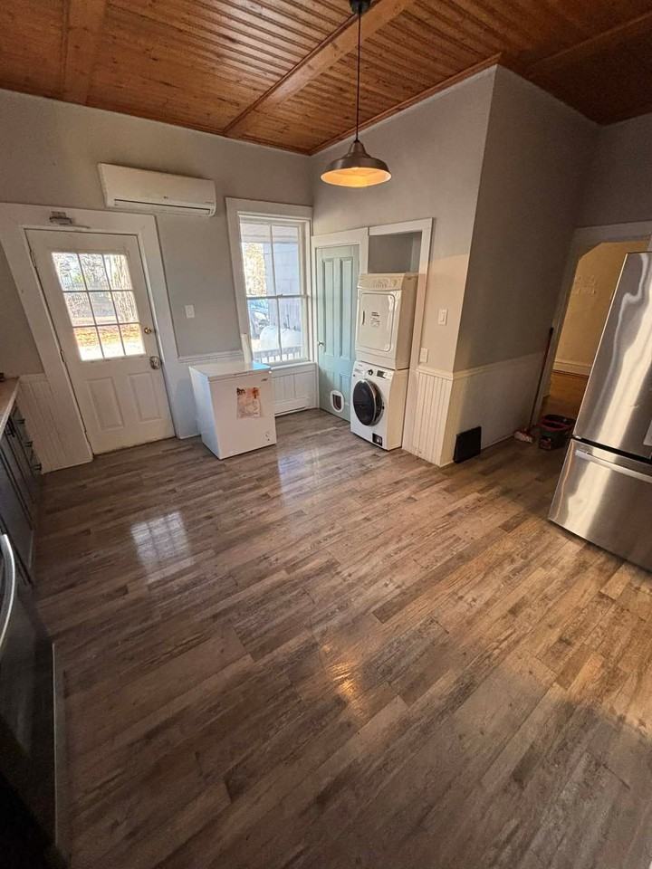 75 L2-75 Duke St #L2 - Photo 7 of 9