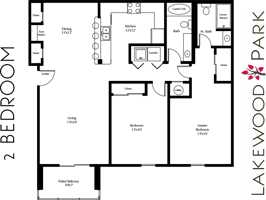 featured image of 495 Laketower Drive