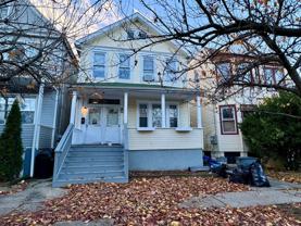 10 Willowdale Avenue - Photo 1 of 1