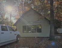 22828 Sycamore Dr - Photo 1 of 1
