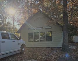 22828 Sycamore Drive - Photo 1 of 1