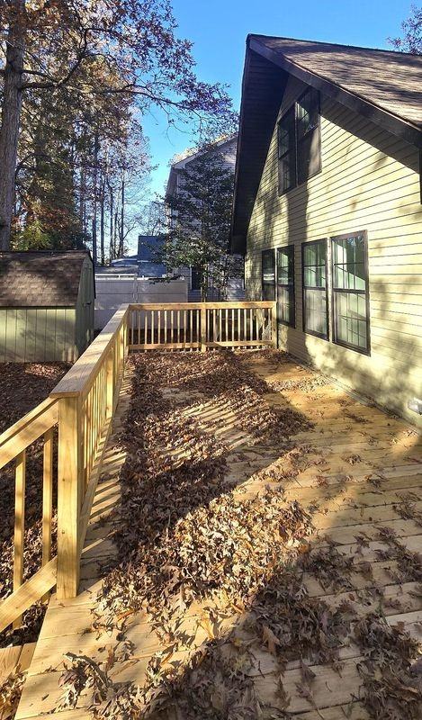 22828 Sycamore Dr - Photo 3 of 14