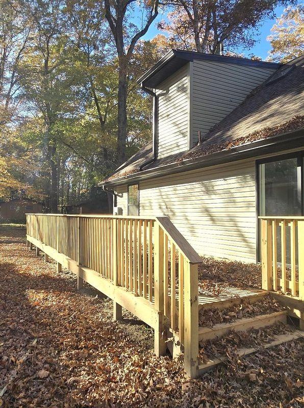 22828 Sycamore Dr - Photo 4 of 14