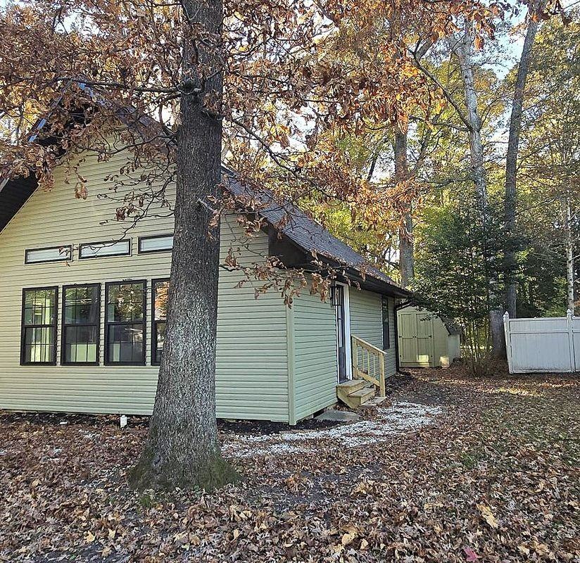 22828 Sycamore Dr - Photo 5 of 14
