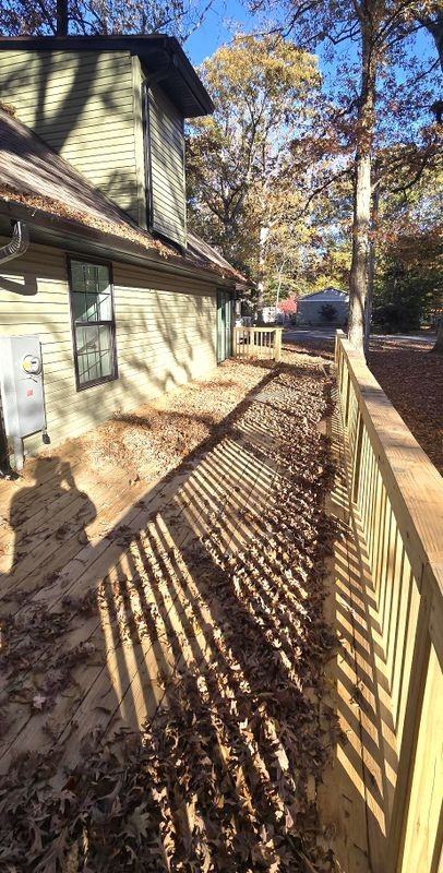 22828 Sycamore Dr - Photo 6 of 14