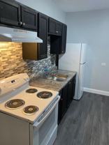 329 East Walnut Lane ##2 - Photo 1 of 1