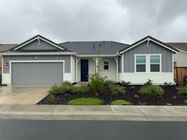 featured image of 1101 Shea Falls Drive