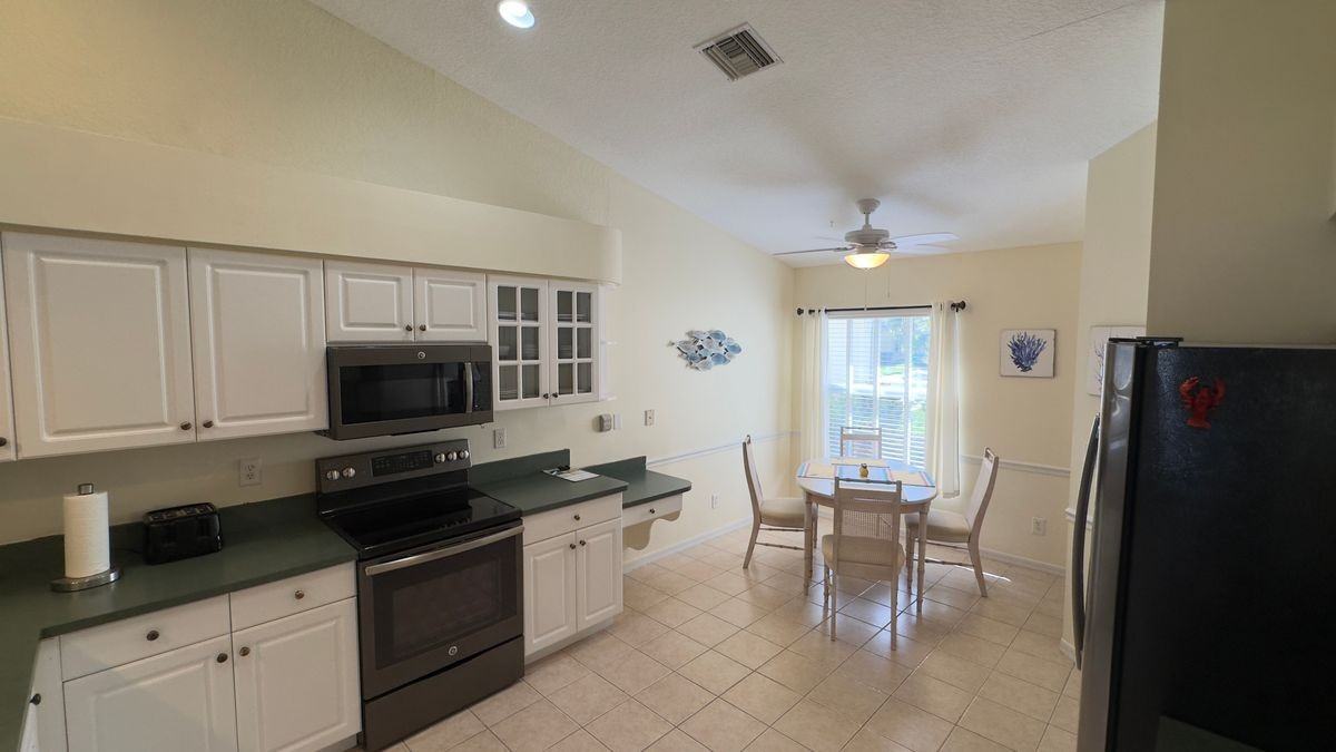 5653 Greenwood Circle ##104 - Photo 2 of 12