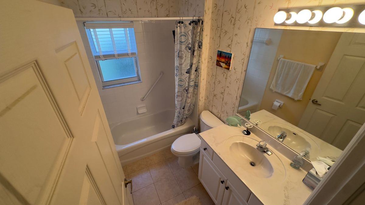 5653 Greenwood Circle ##104 - Photo 3 of 12