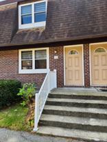 76 Gorman Road ##15 - Photo 1 of 1