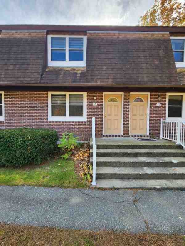 76 Gorman Road ##15 - Photo 2 of 3