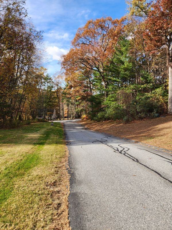 76 Gorman Road ##15 - Photo 3 of 3