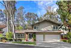 22221 Treeridge Lane - Photo 1 of 1