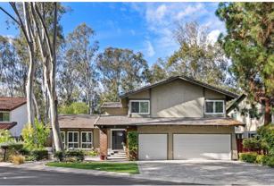 22221 Treeridge Lane - Photo 1 of 1