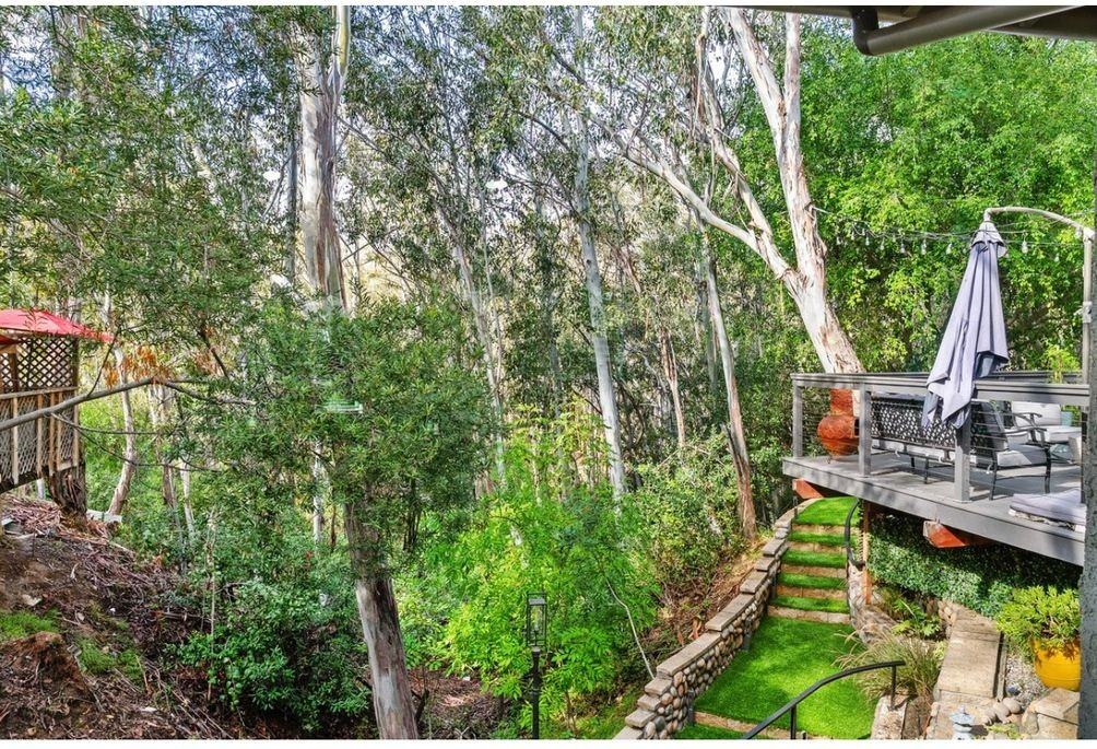 22221 Treeridge Lane - Photo 2 of 3