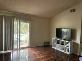 8725 Beckenham Lane ##I - Photo 1 of 1