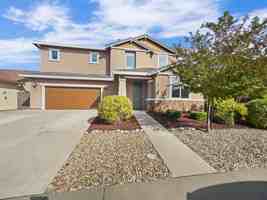 featured image of 5021 Birch Valley Way